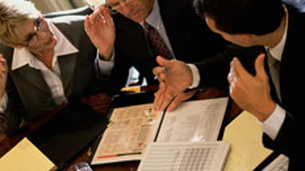 Feleacul vrea un credit de 10 mil. euro pentru primul sau proiect imobiliar