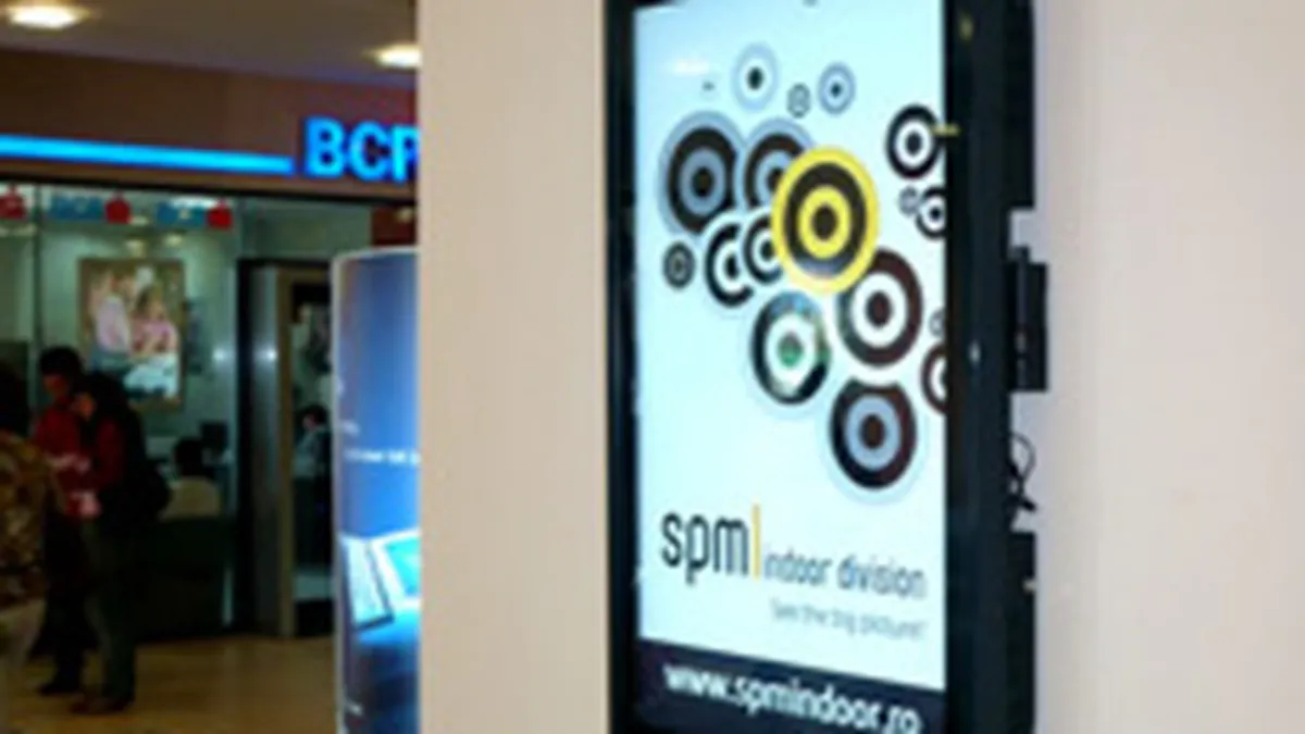 SPM Indoor Division isi extinde serviciile in 3 locatii noi