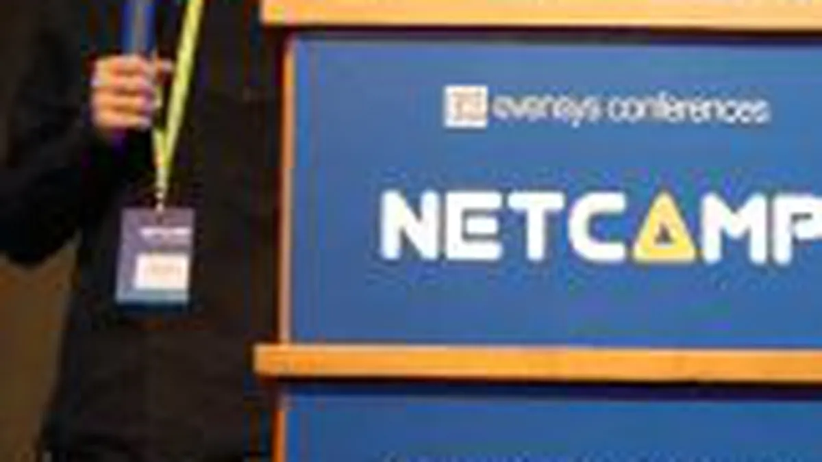 Brandient: Personajele gen hipopotamul Metropotam sau crocodilul Trilulilu ajuta la construirea brandurilor