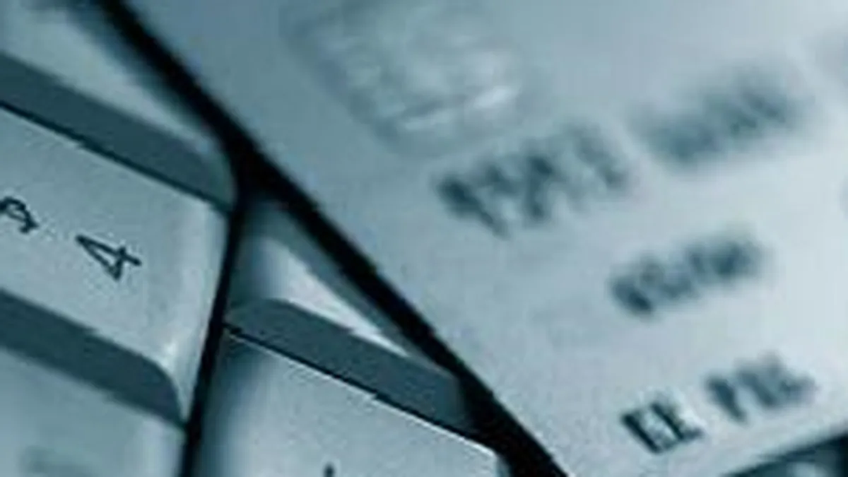 BRD si Gecad au lansat un card cobranded pentru plati online