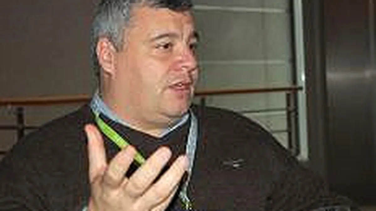 Fondatorul Mozilla: Firefox este folosit zilnic de 600.000 de romani