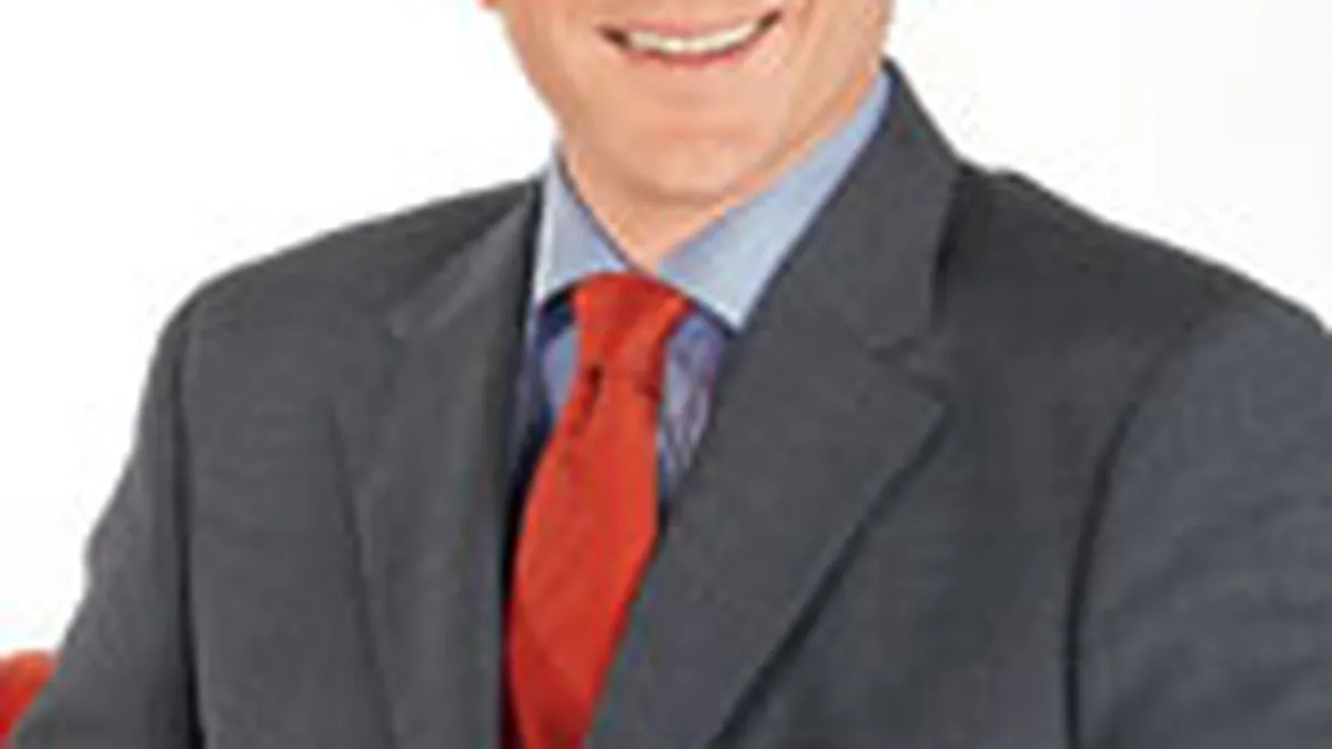 Kika vrea magazine in 10 orase importante din Romania in urmatorii ani