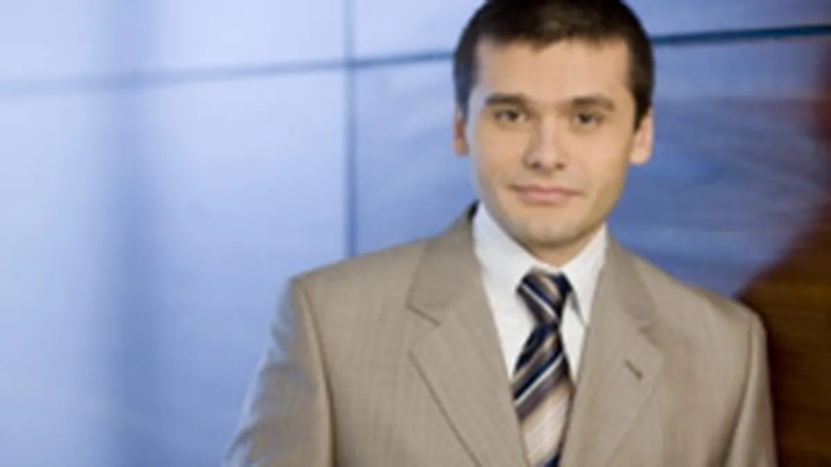 Casa de avocatura Tuca Zbarcea & Asociatii anunta noi promovari