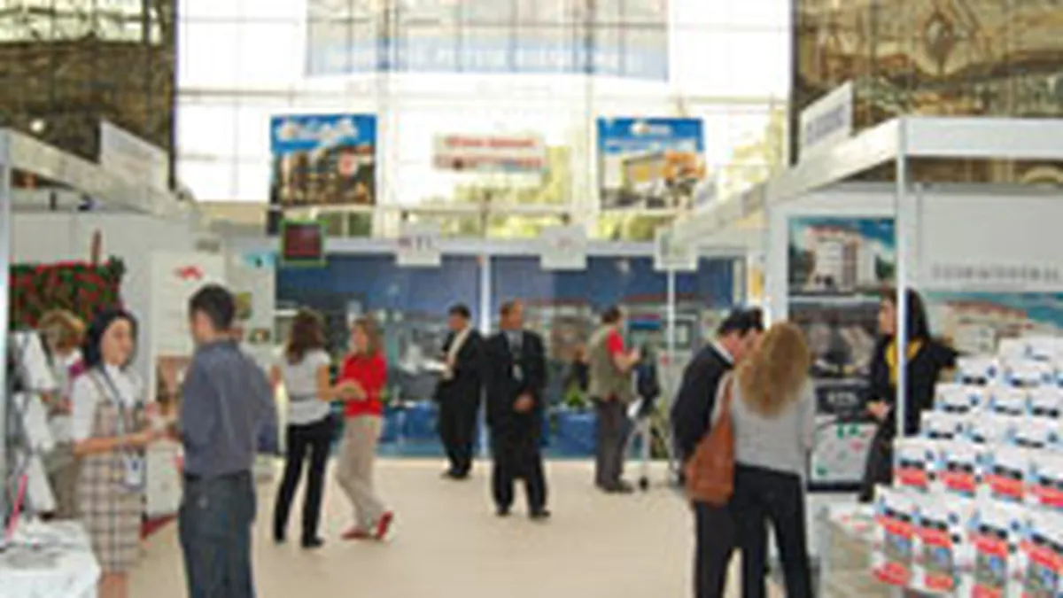 Bugetul de organizare al editiei de iarna Timon, mai mic cu 30% decat in 2007