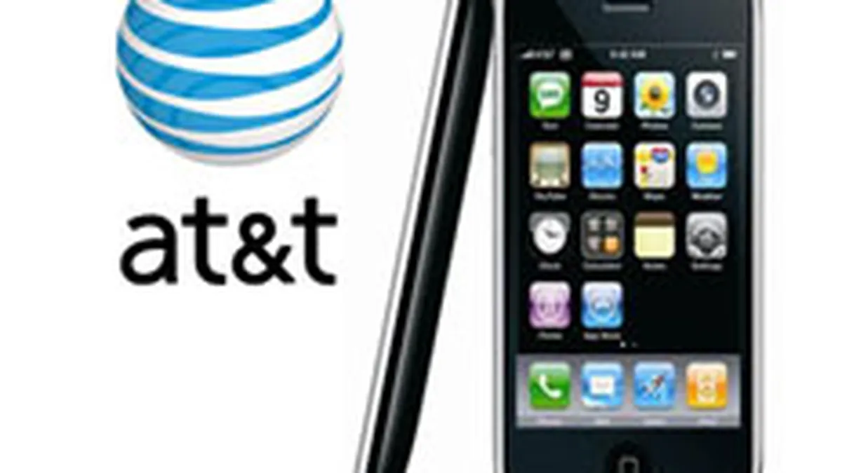 AT&T va disponibiliza 12.000 de angajati anul viitor, pe fondul crizei