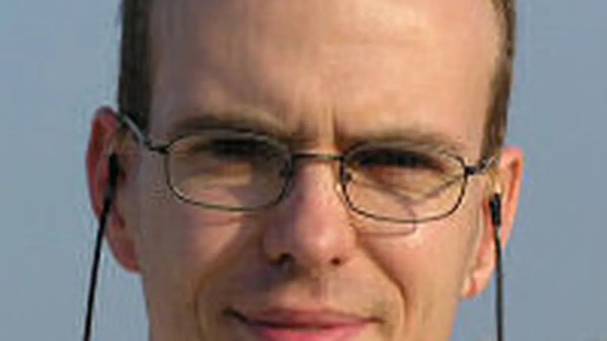 Opinii: Taxa auto - sa vina pompierii!