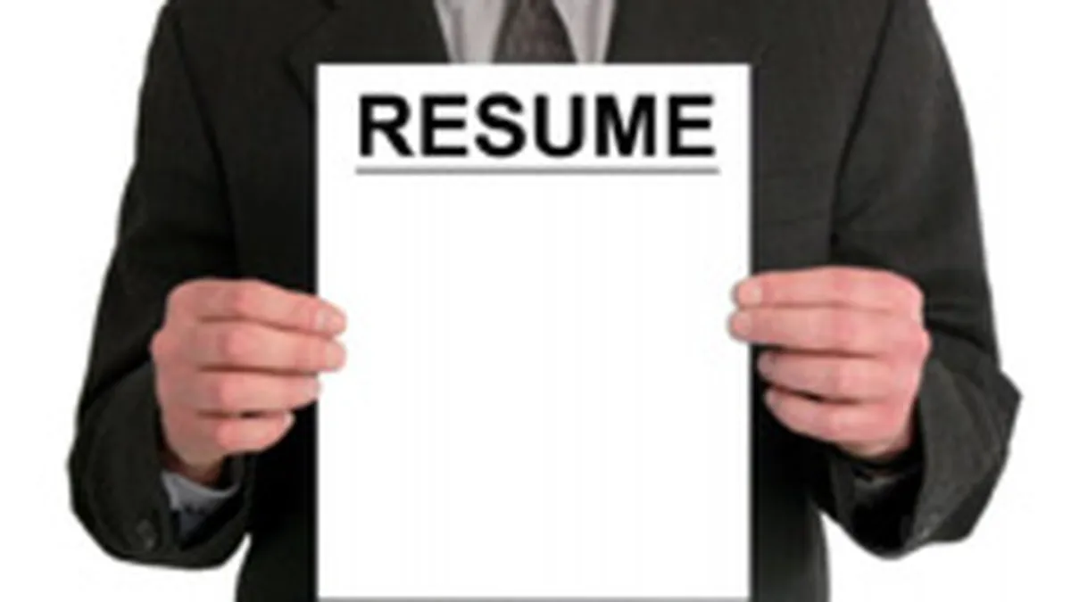 Manpower: 58% dintre angajatorii romani nu-si modifica planul de angajari din T1