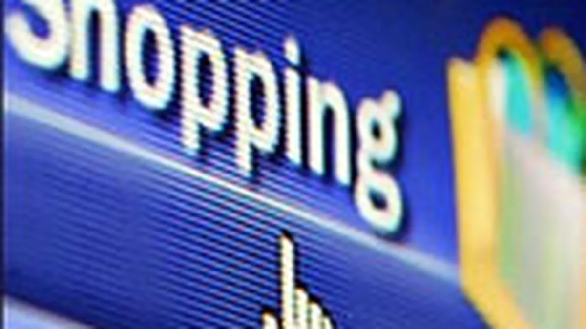 comScore: Vanzarile online la nivel global vor creste foarte putin de sarbatori