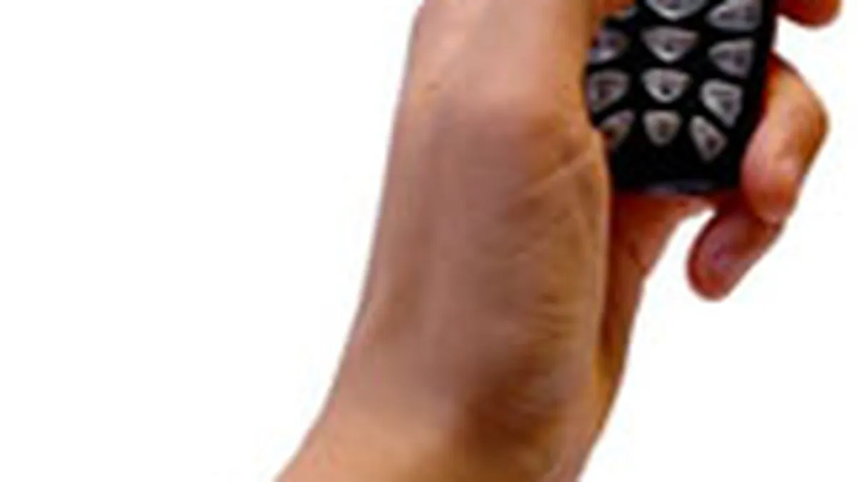 Numarul de SMS-uri trimise la nivel mondial se va dubla pana in 2012