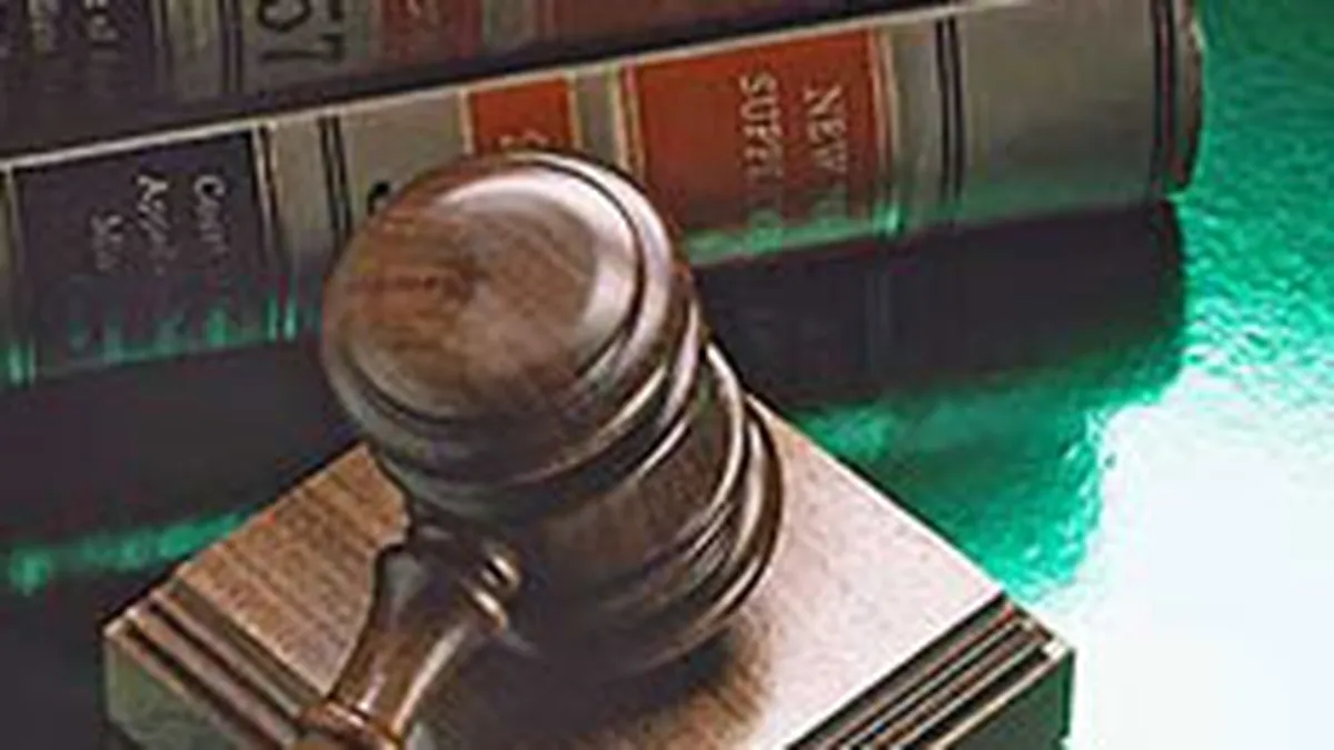 Locatarii unui ansamblu rezidential al Impact cer in instanta proprietatea asupra retelelor de utilitati