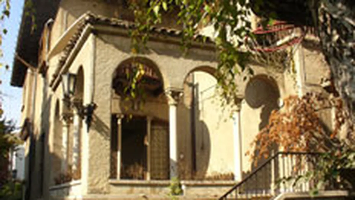 Proprietatile exclusiviste s-au ieftinit cu pana la 50% pe sfarsit de an