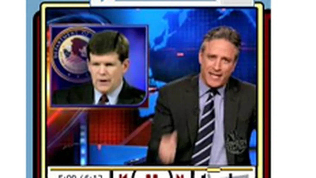 Stirile, cel mai interesant continut video pentru internautii romani