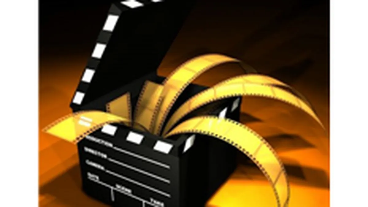 Yahoo dezvolta sectiunea de continut video mobil pe Flickr