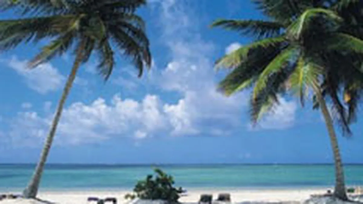 Revelion de lux: O agentie de turism romaneasca a vandut o vacanta de 150.000$