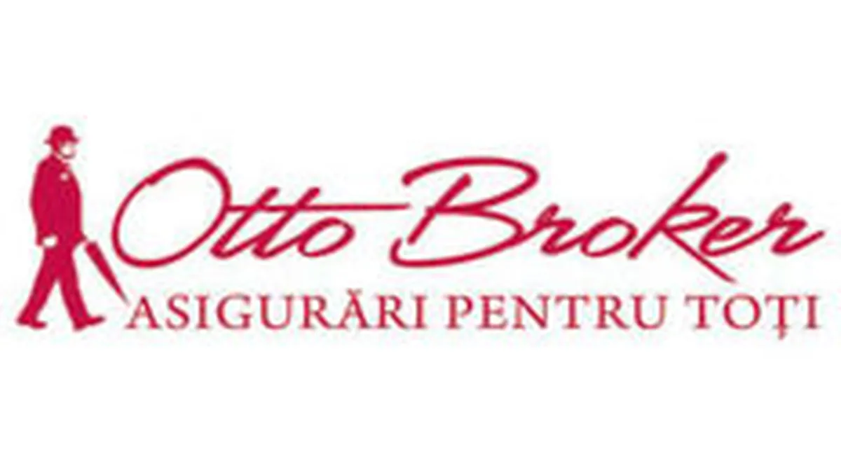 Total Advisor devine Otto Broker, dupa o investitie de peste 100.000 euro