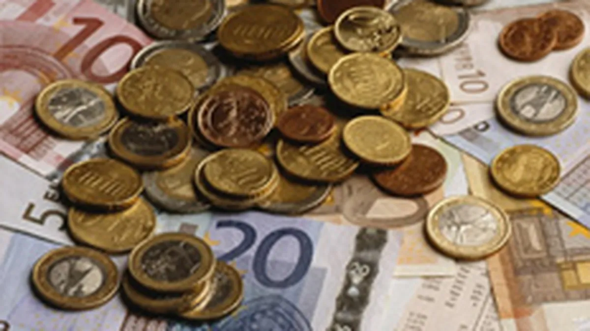 Enterprise Investors: Fondurile se intorc la politicile de investitii din anii \'90