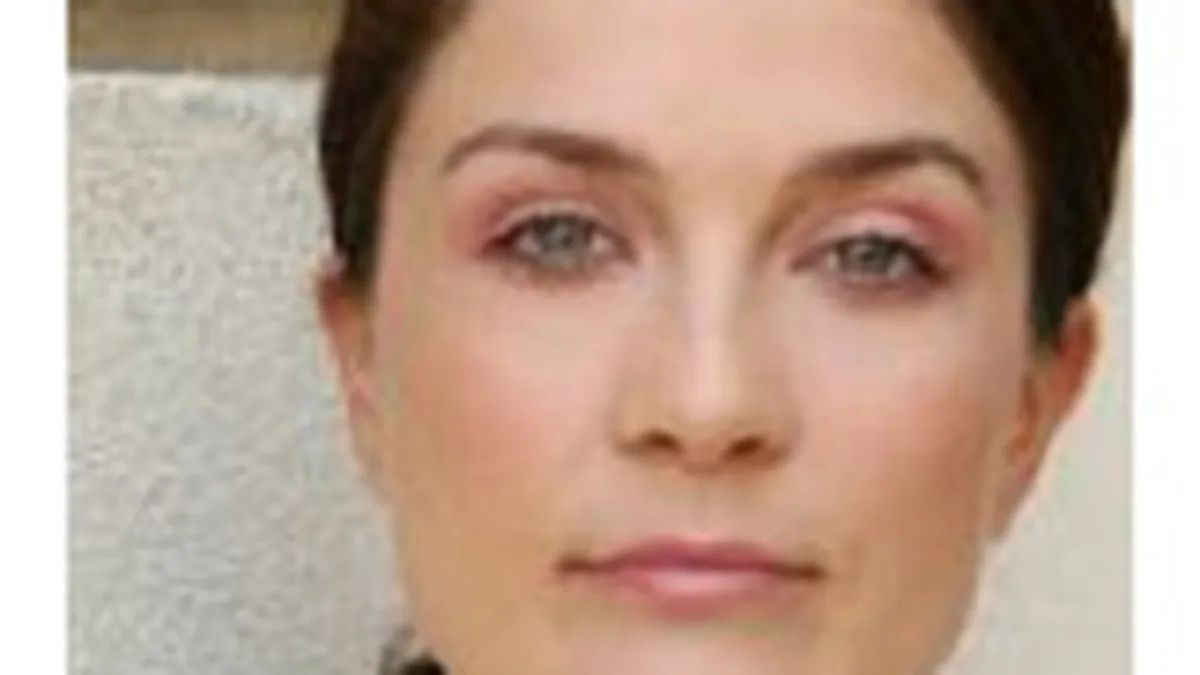 Saatchi&Saatchi Romania: \Chiar daca piata va stagna, business-ul nostru va creste\