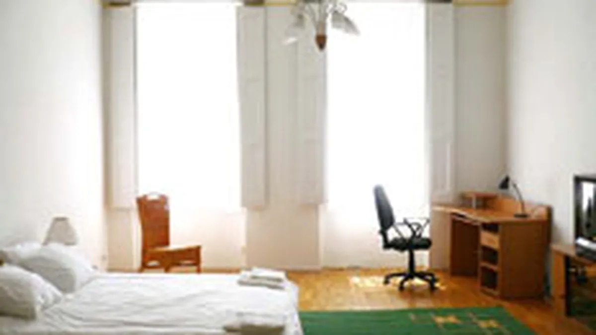 EuroMetropola: Reducerea TVA la achizitionarea locuintelor noi nu e fezabila in Capitala