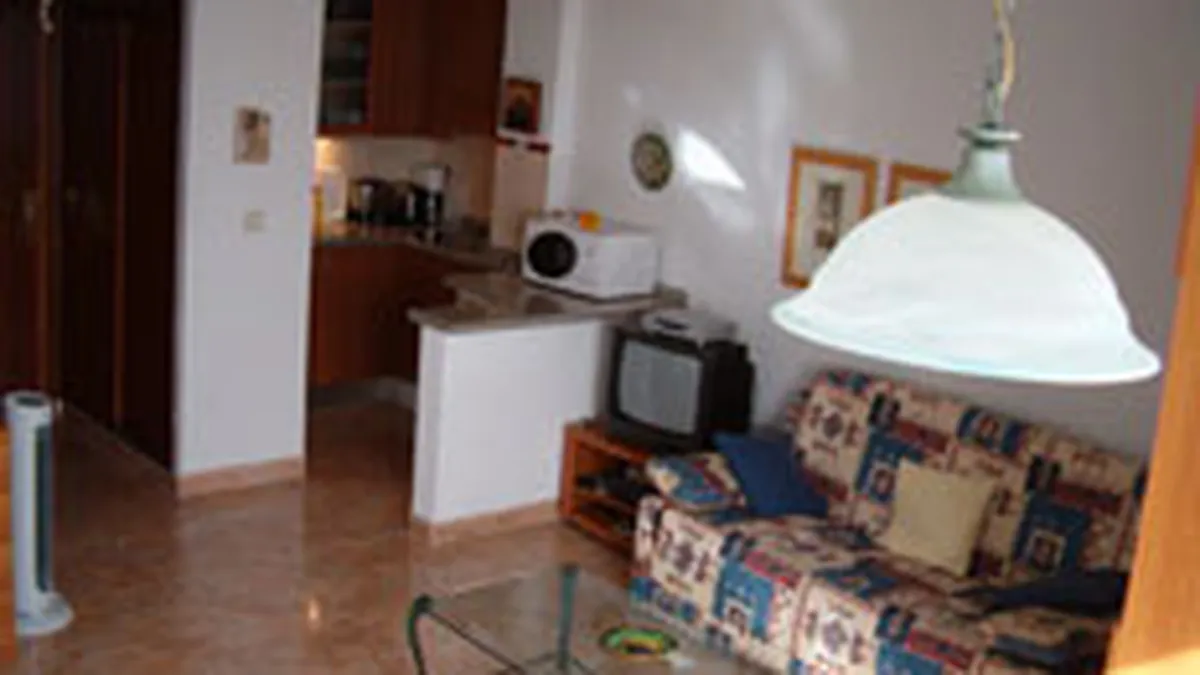 Inchirirerile de locuinte domina piata rezidentiala, trendul va continua in 2009