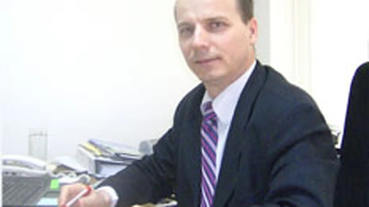 Asito Kapital estimeaza o crestere de 11% a afacerilor in 2009