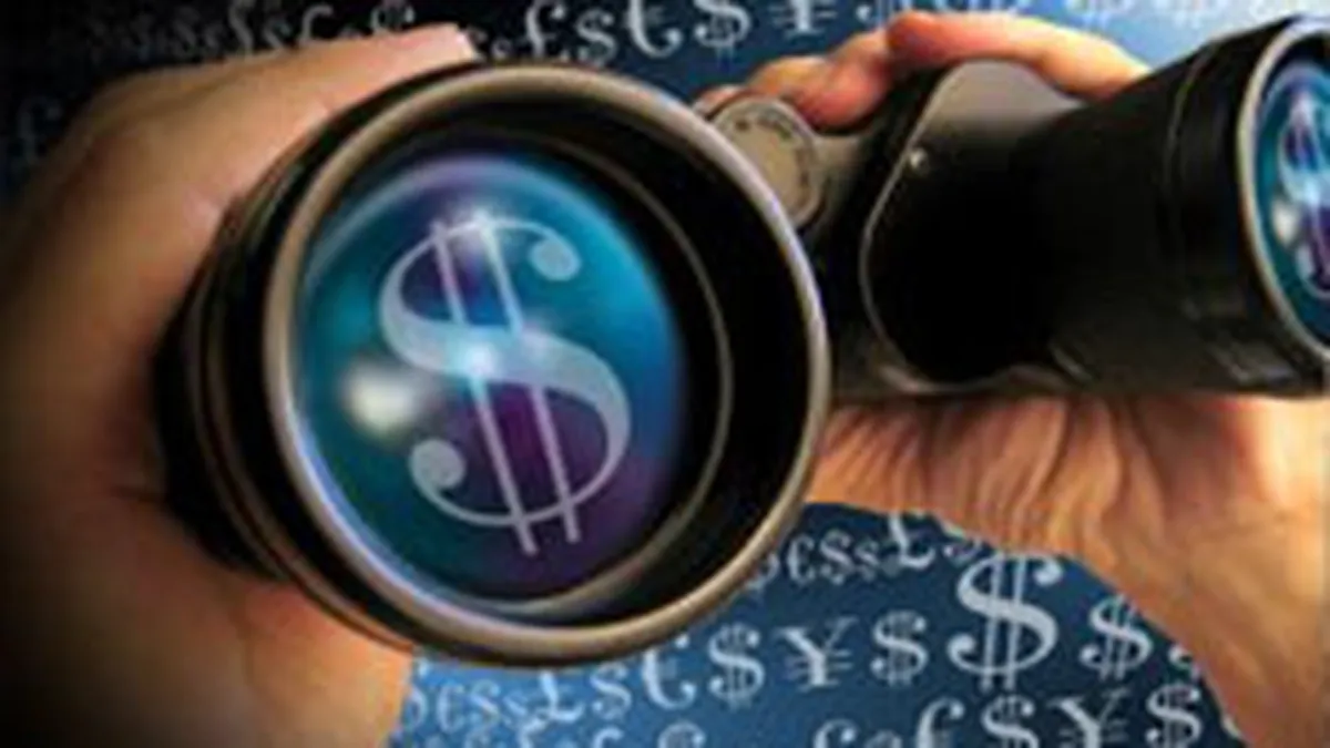 Cum pot face firmele rost de bani pe timp de criza: ajutoare de stat, bartere, deduceri de dobanzi