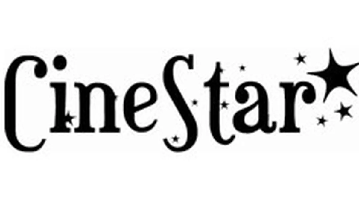 Grupul Realitatea Catavencu va lansa intr-o saptamana 3 canale TV de film