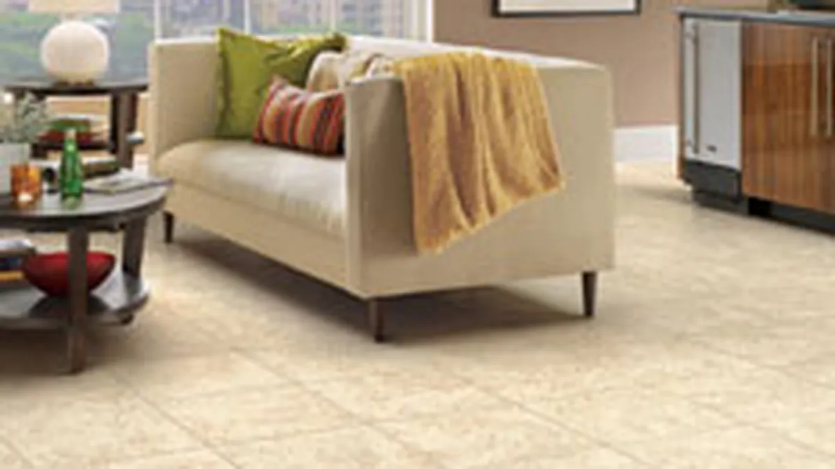 Cele 3 momente cheie ale pietei rezidentiale in 2008