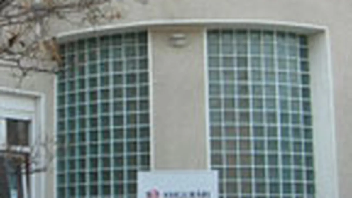 Ardaf va deschide luni al doilea Centru de Daune din Capitala