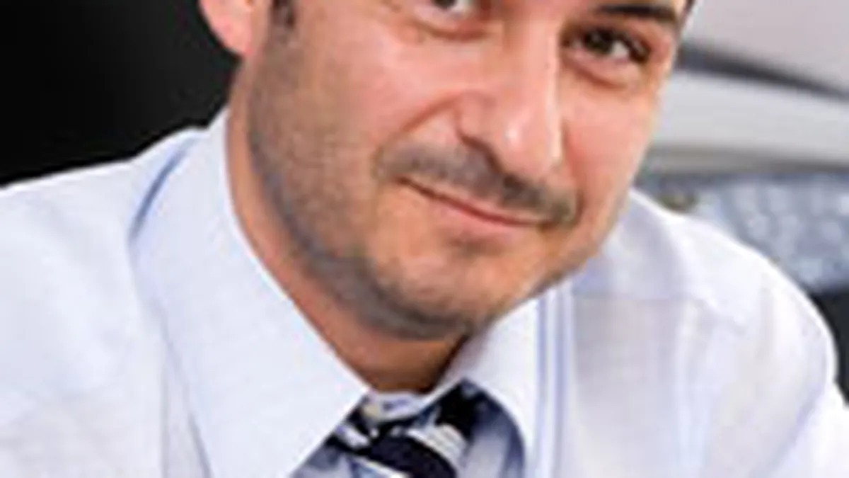 Hertz Lease estimeaza o crestere a flotei cu 13-15% in 2009