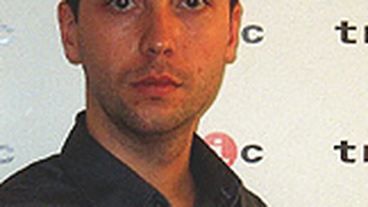 Trafic.ro: Anul viitor vom anunta introducerea serviciilor cu plata pentru companii