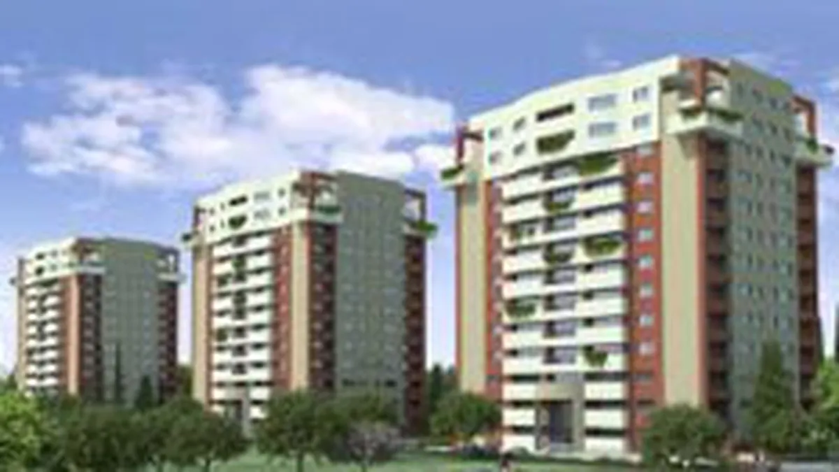 Nanette Real Estate vrea sa atraga clientii cu reducerea TVA pana la 5%