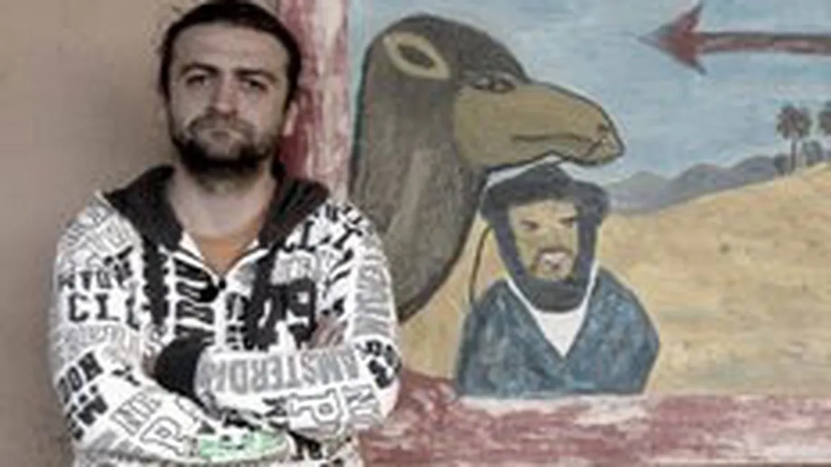 Fostul creative director de la DDB face strategia de comunicare pentru Realitatea-Catavencu