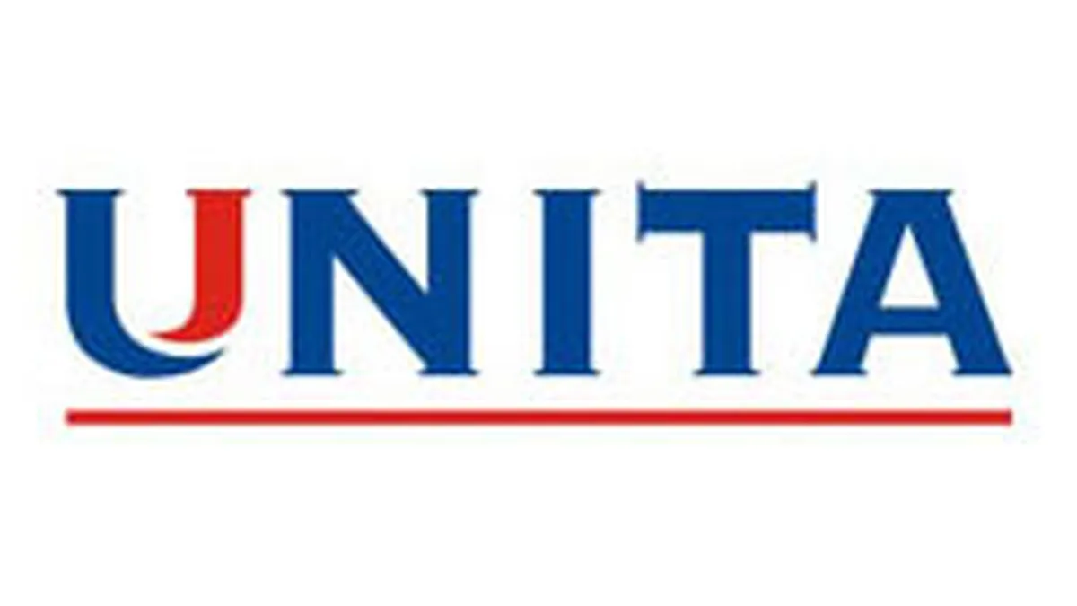 Unita si-a reluat luni activitatea, dupa o intrerupere de 3 saptamani