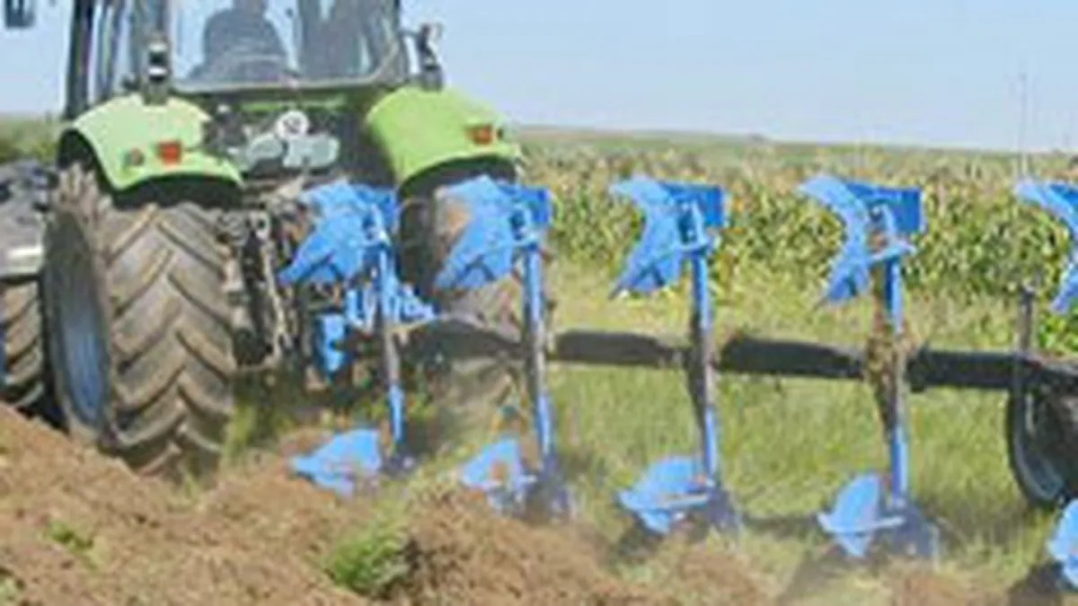 Mecanica Ceahlau va concedia 40% din angajatii din productie