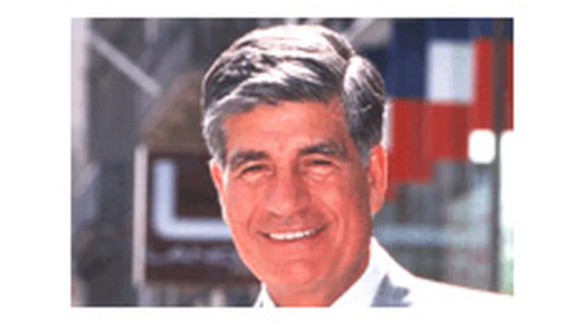 Grupul Publicis va fi lovit de criza de pe piata auto