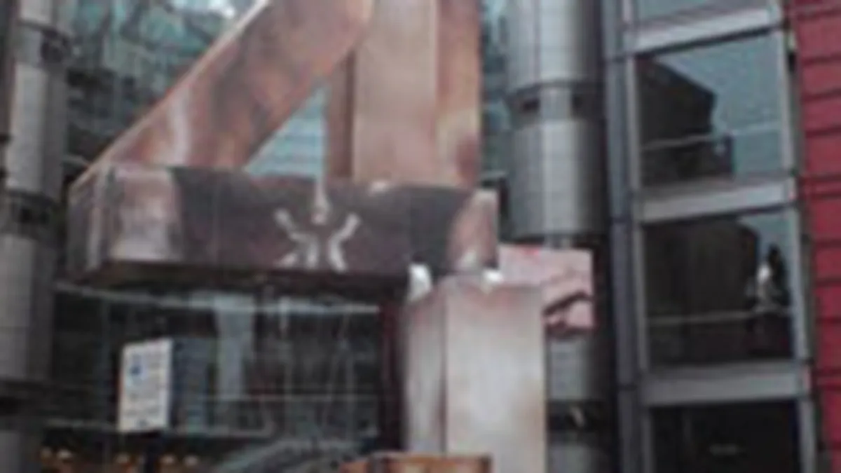 RTL este dispus sa plateasca peste 500 mil. euro pentru Channel 4