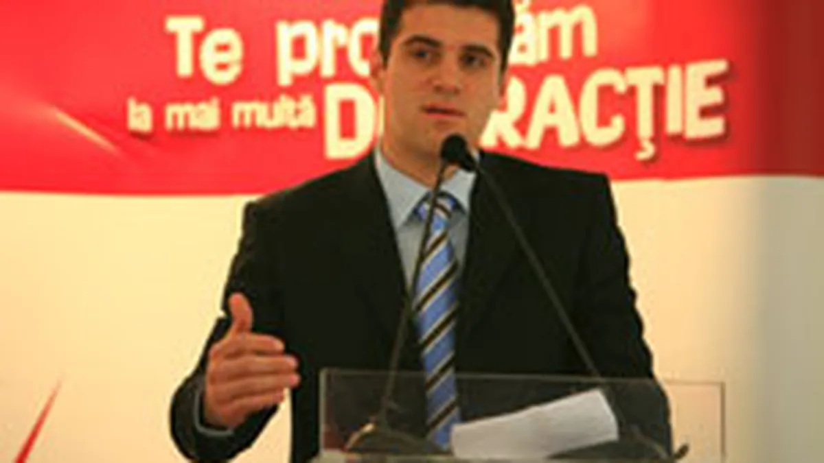 Mall-ul Liberty Center asteapta cresteri de trafic si vanzari in decembrie