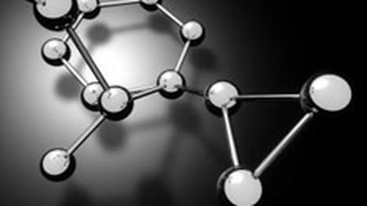 Patronatul din industria chimica: Fara sustinere, nu mai rezistam nici macar 1 an