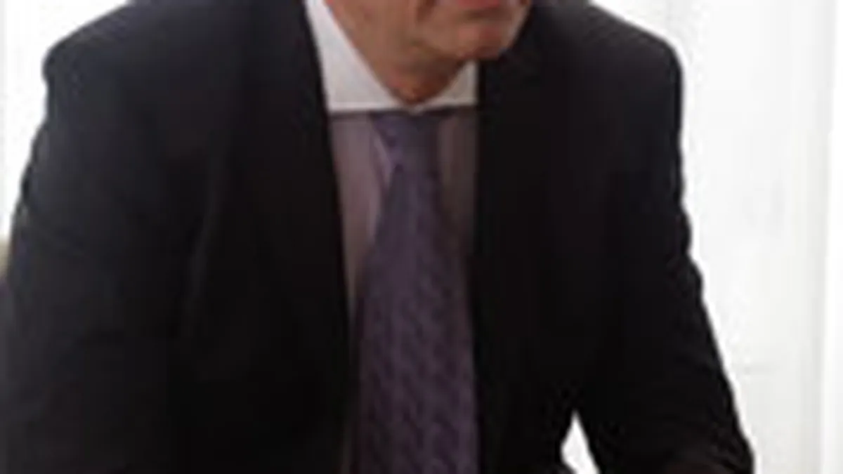 Clal a majorat cu pana la 25% tarifele asigurarilor RCA pentru 2009