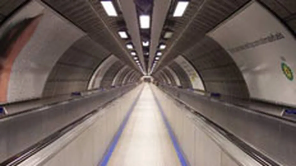 Pasajele Muncii, Unirii si Victoriei din Bucuresti vor fi renovate cu 2,8 mil. euro