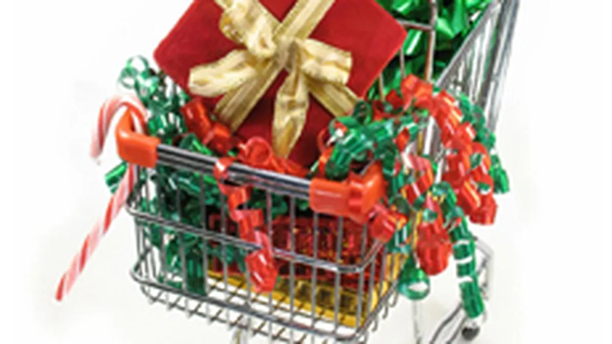 Flamingo asteapta vanzari de 20 mil. euro in ultimele doua saptamani ale anului (Corect)