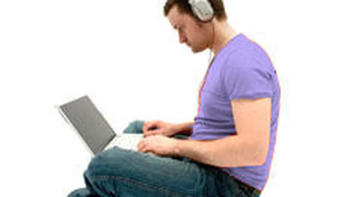 Peste 90% din website-urile romanesti prezinta vulnerabilitati