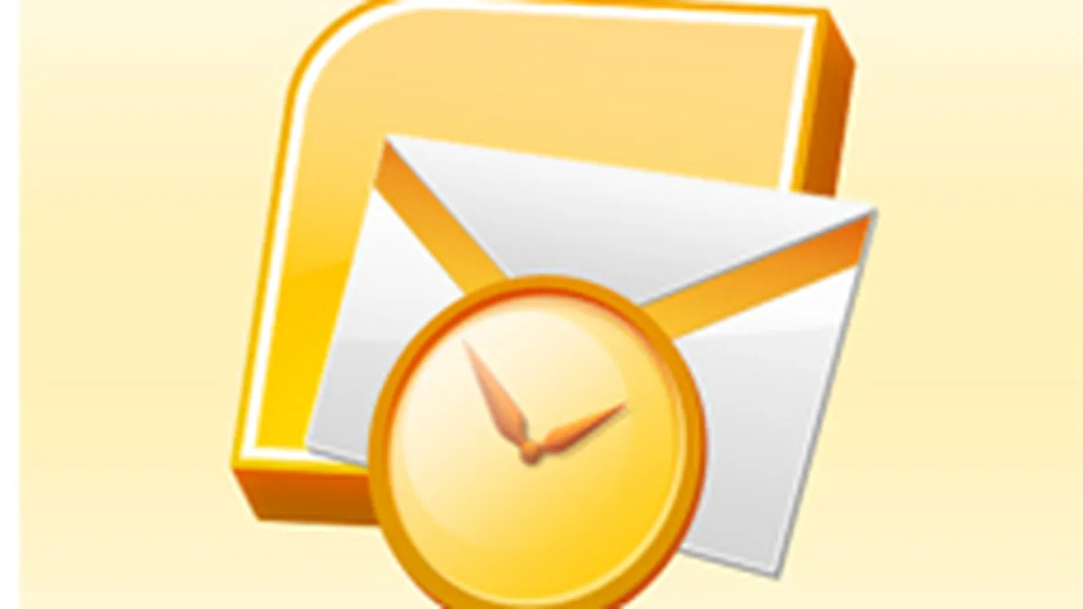 Cosmote vrea sa-si dubleze numarul de clienti business