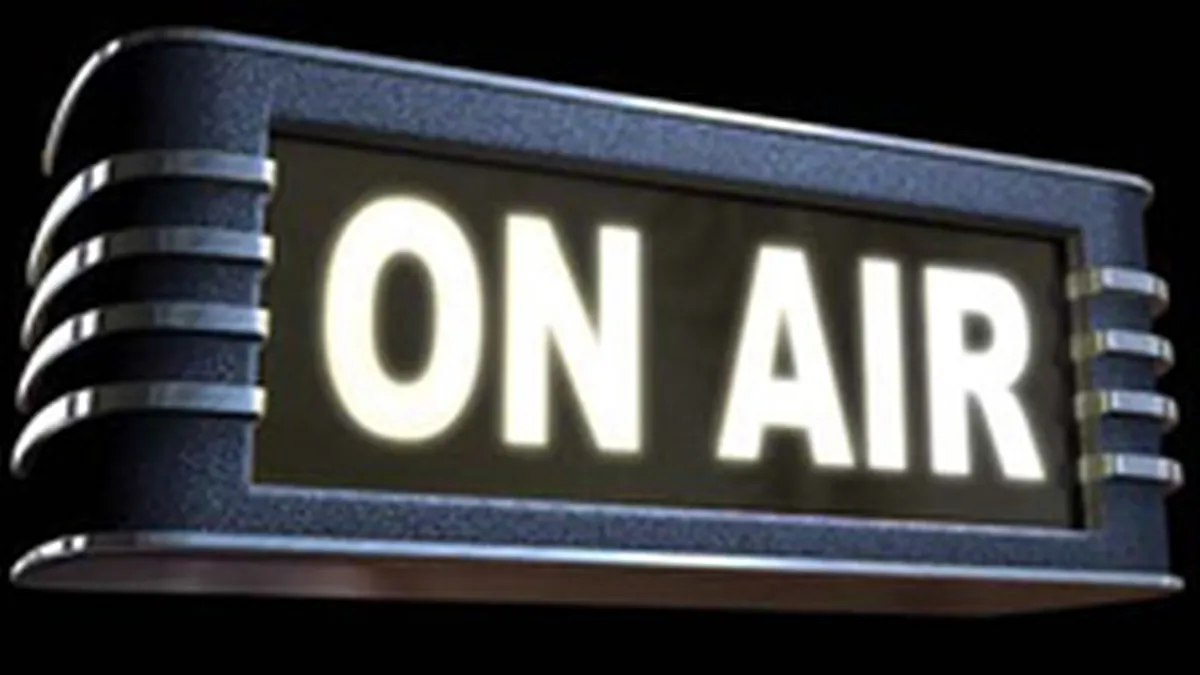 Romantic FM lanseaza 4 radiouri online