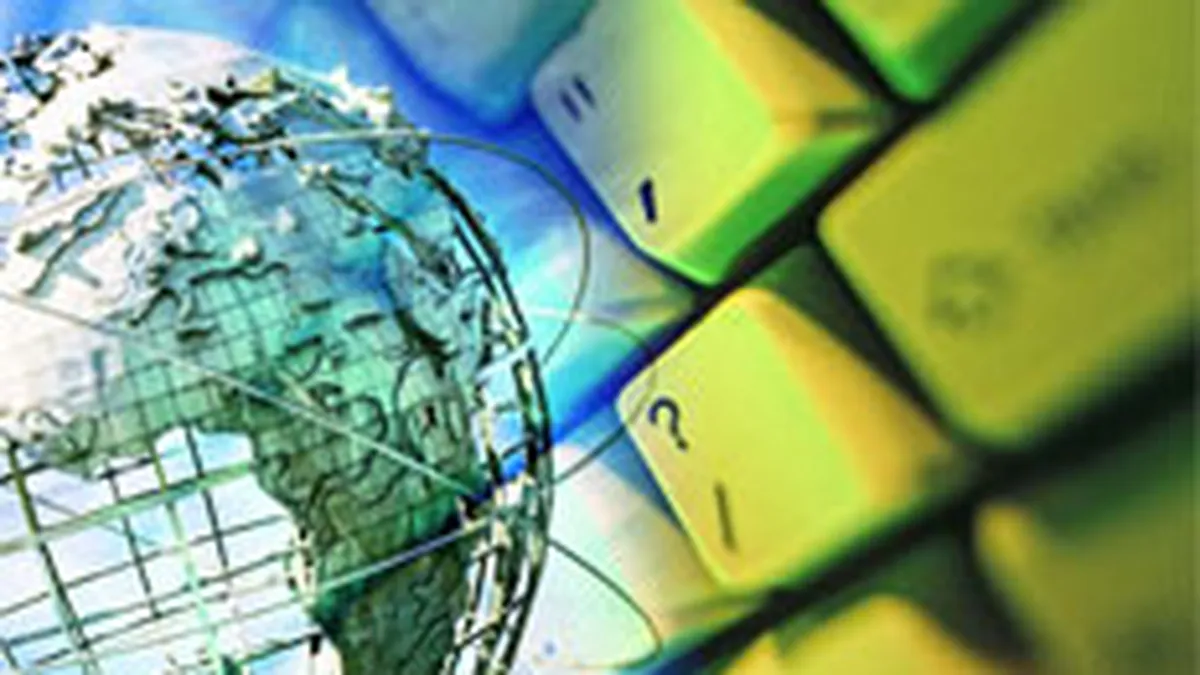 Online-ul in fata crizei: Piata pe care activam va continua sa evolueze in 2009