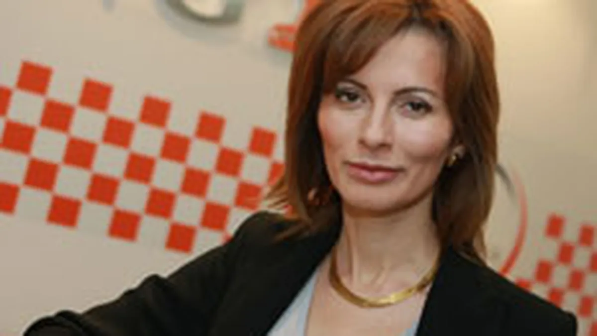 ING: Vanzarile de pensii facultative catre angajatori ar putea stagna in 2009