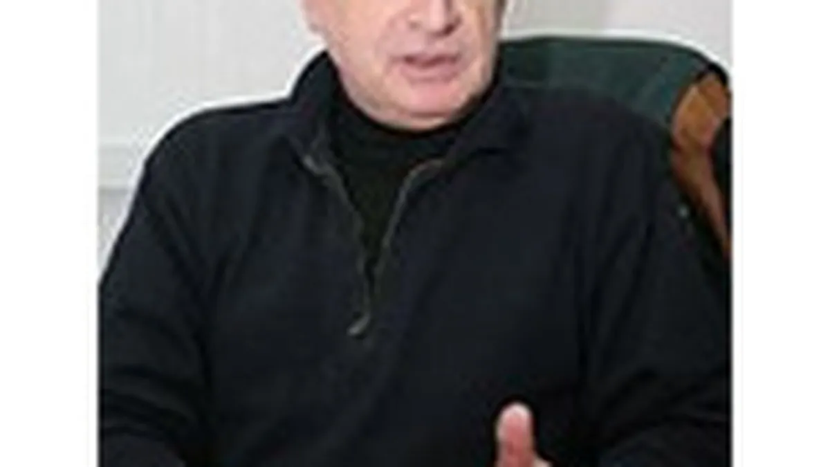 Demetriade: Din ianuarie, criza in turism va deveni mult mai dureroasa