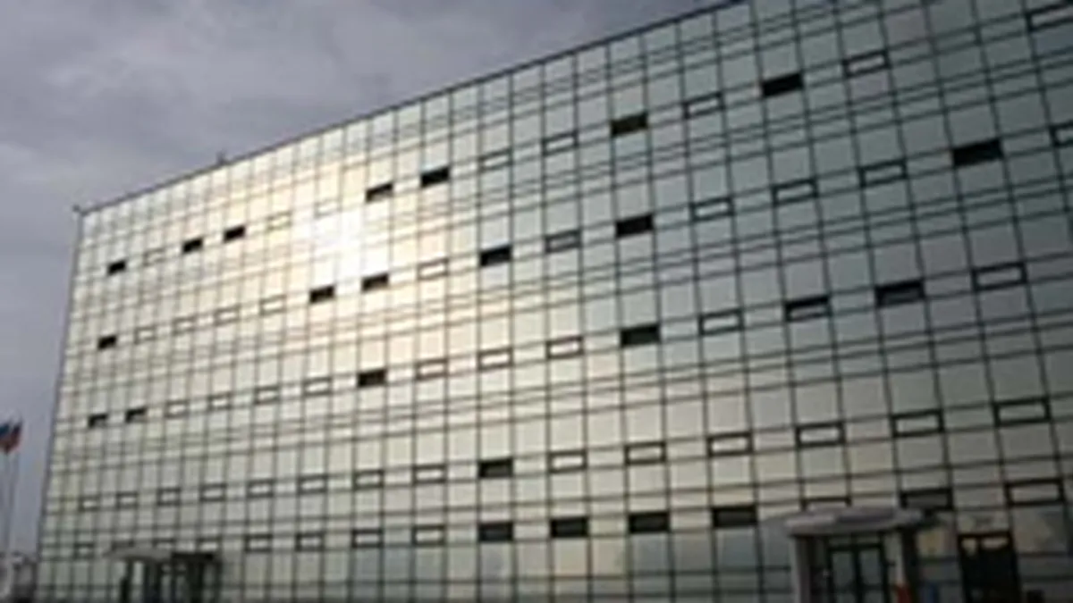 Alro Slatina amana decizia privind reducerea productiei