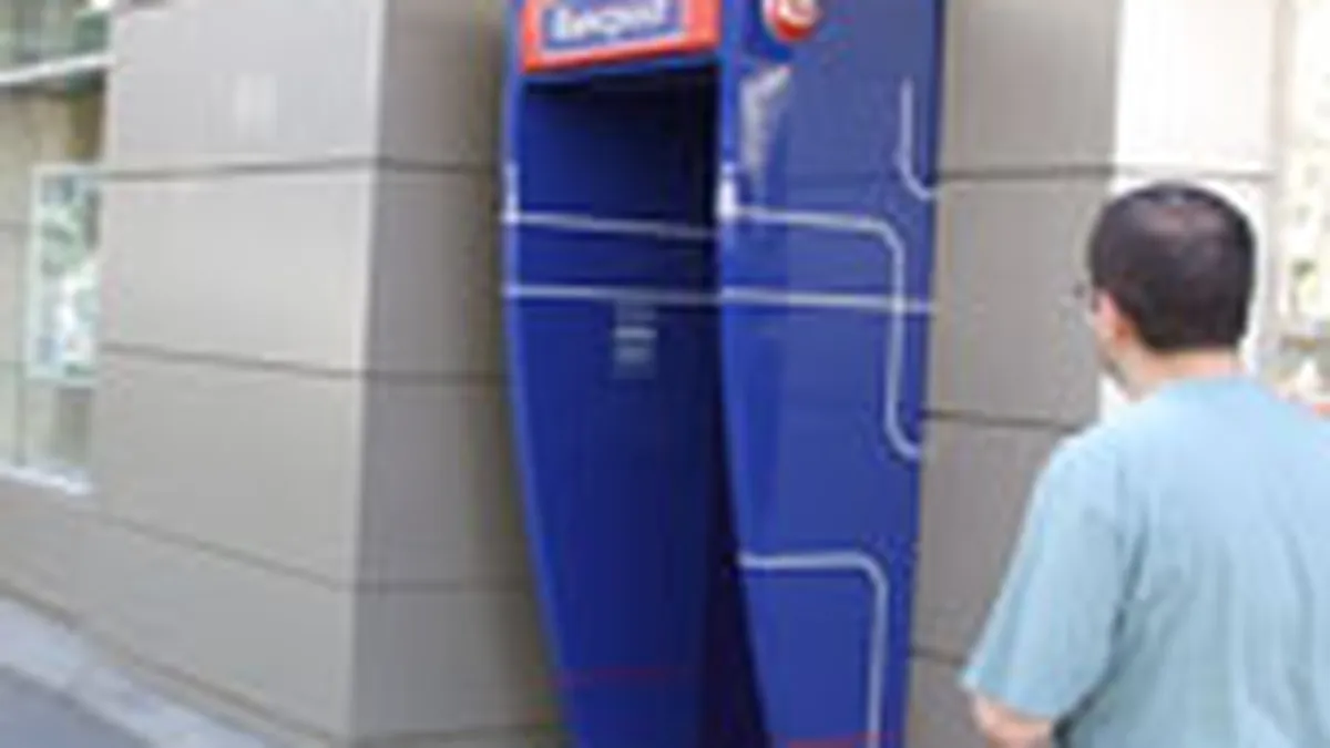 Bancpost renegociaza scadenta si moneda creditelor acordate