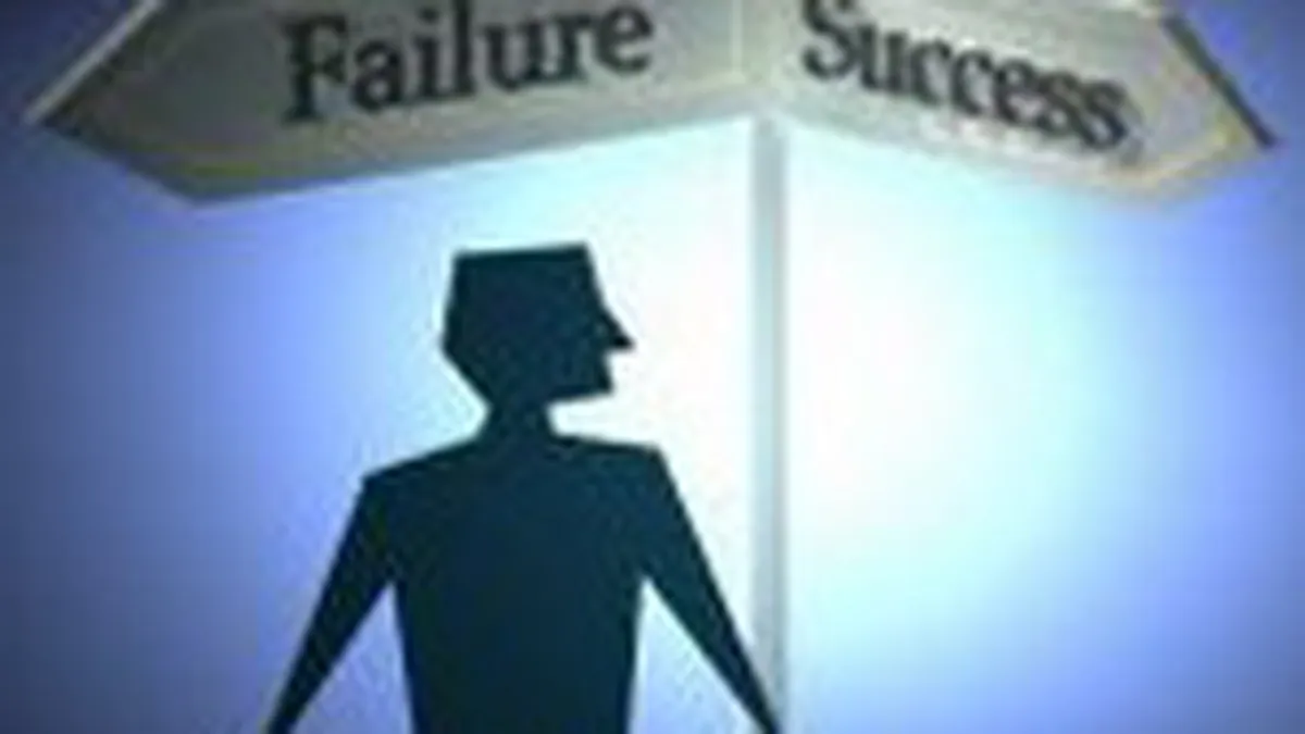 S-a inchis anul la bursa: Castigatorii din 2007, marii pierzatori in 2008